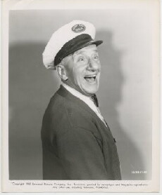 The Milkman (1950) - Stream Online