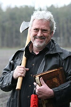 God in de Lage Landen (2010) - Stream Online