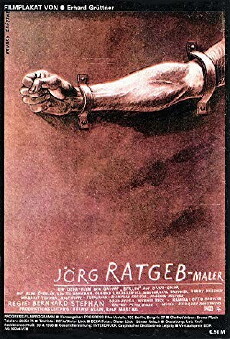 Jörg Ratgeb - Maler (1978) - Stream Online