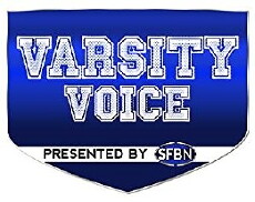 Varsity Voice Presented by SFBN (2015) - Stream Online