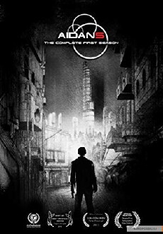 Aidan 5 (2009) - Stream Online