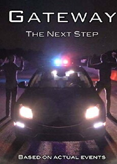 Gateway: The Next Step (2017) - Stream Online