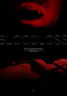 Bloodloss (2018) - Stream Online