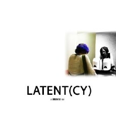 Latent(cy) (2007) - Stream Online