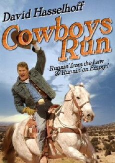 Fugitives Run (2005) - Stream Online