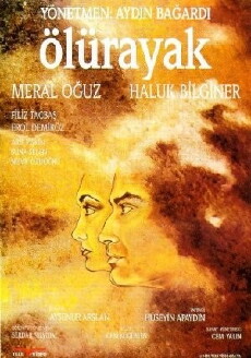 Ölürayak (1990) - Stream Online