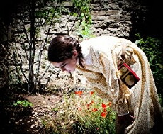 Olive (2011) - Stream Online