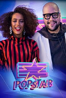 Popstar (2017) - Stream Online