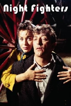 The Night Fighters (1960) - Stream Online