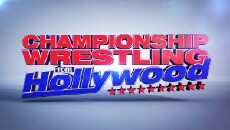 Championship Wrestling from Hollywood (2010) - Stream Online