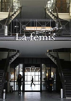 Courts-métrages des étudiants de la Fémis, Cinquième promotion, premier cycle (1991) - Stream Online