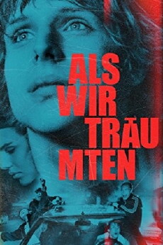 Als wir träumten (2015) - Stream Online