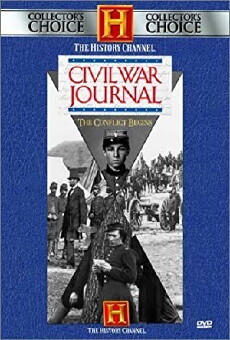 Civil War Journal (1993) - Stream Online
