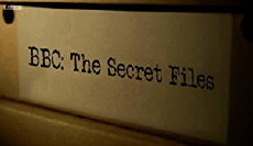The Secret Files (2015) - Stream Online