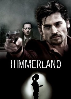 Himmerland (2008) - Stream Online