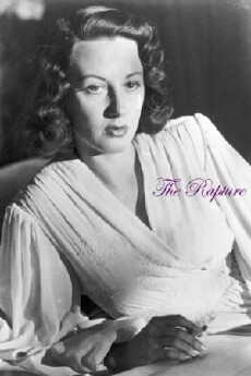 Rapture (1950) - Stream Online