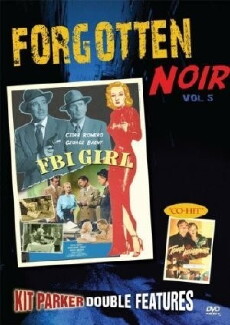 Tough Assignment (1949) - Stream Online