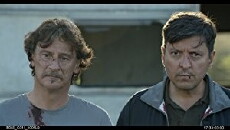 Il grande salto (2018) - Stream Online
