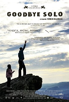Goodbye Solo (2008) - Stream Online