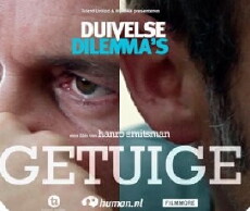 Getuige (2011) - Stream Online
