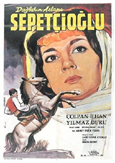 Sepetçioglu (1961) - Stream Online