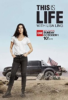 This Is Life with Lisa Ling (2014) - Stream Online