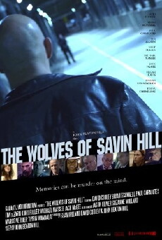 The Wolves of Savin Hill (2017) - Stream Online