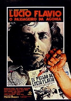 Lucio Flavio (1977) - Stream Online