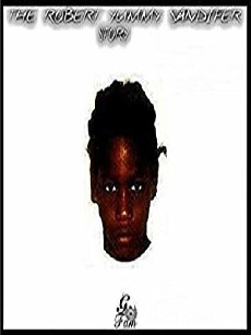 The Robert Yummy Sandifer Story (2015) - Stream Online