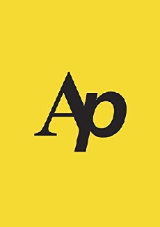 Afripedia Angola (2014) - Stream Online