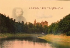 Isabelles Tagebuch (2004) - Stream Online