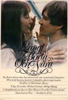 Långt borta och nära (1976) - Stream Online
