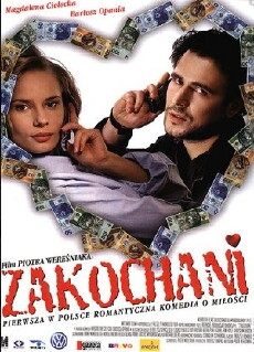 Zakochani (2000) - Stream Online
