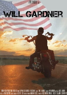 SGT. Will Gardner (2019) - Stream Online