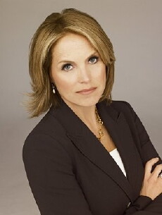 CBS Evening News with Katie Couric (2006) - Stream Online