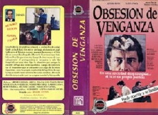 Verhängnisvolle Rache (1987) - Stream Online