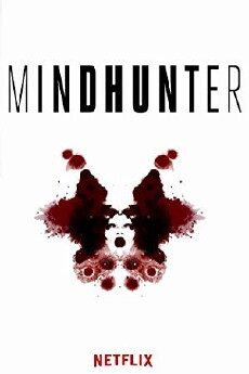Mindhunter (2017) - Stream Online