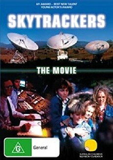 Das Geheimnis des verschwundenen Satelliten (1990) - Stream Online
