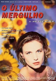 O Último Mergulho (1992) - Stream Online