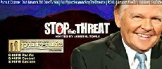 ATSN: Stop the Threat (2012) - Stream Online