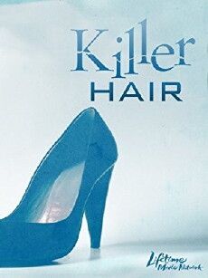 Killer Hair (2009) - Stream Online