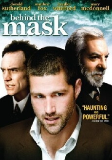 Behind the Mask (1999) - Stream Online
