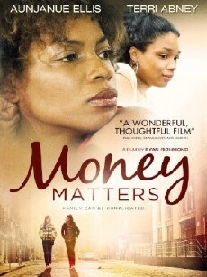 Money Matters (2011) - Stream Online