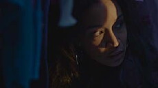Sugar (2015) - Stream Online