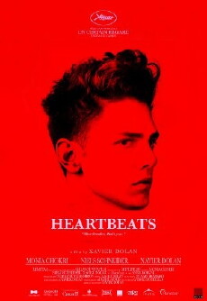Heartbeats (2010) - Stream Online