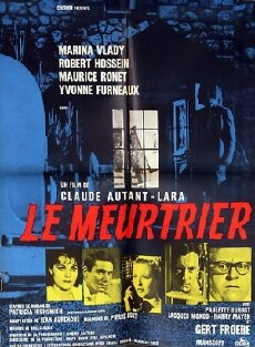 Enough Rope (1963) - Stream Online
