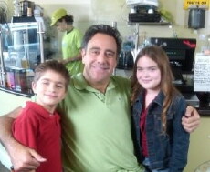 I Kid with Brad Garrett (2011) - Stream Online