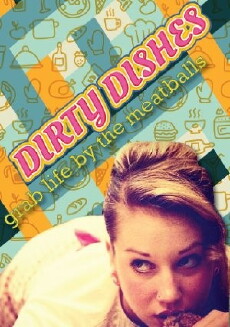 Dirty Dishes (2016) - Stream Online
