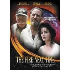 The Fire Next Time (1993) - Stream Online