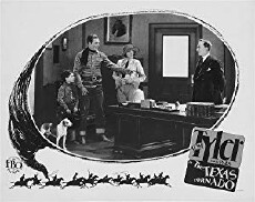 The Texas Tornado (1928) - Stream Online